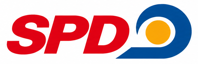 SPD — Société de Production & Distribution