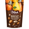 Biscuit de cajou et MANIOC