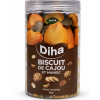 Biscuit de cajou et MANIOC