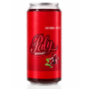 Cannette de Bissap PALY 500 ml
