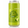 Cannette de Citron PALY 500 ml