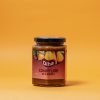Confiture de cajou