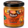 Confiture de cajou