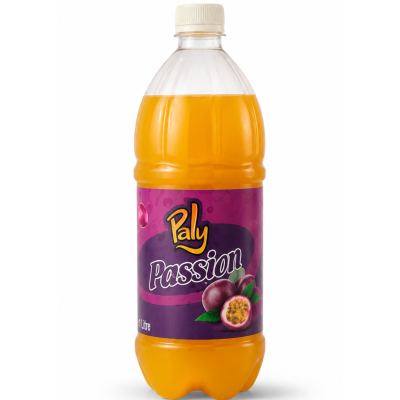 Jus de Passion PALY 1L