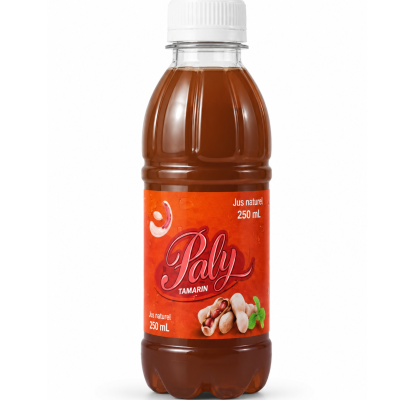Jus de Tamarin PALY