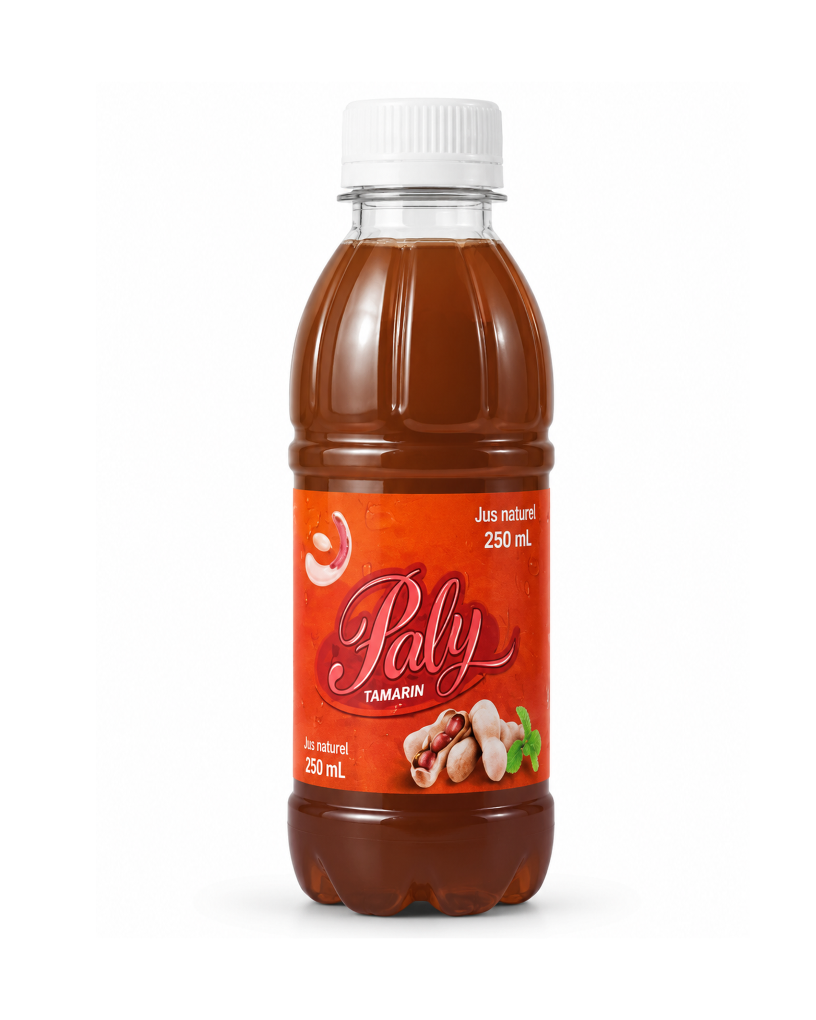 Jus de Tamarin PALY