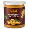 Pâte de noix de cajou PALY 250 g