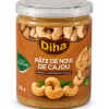 Pâte de noix de cajou