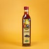 Vinaigre de cajou