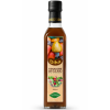 Vinaigre de cajou